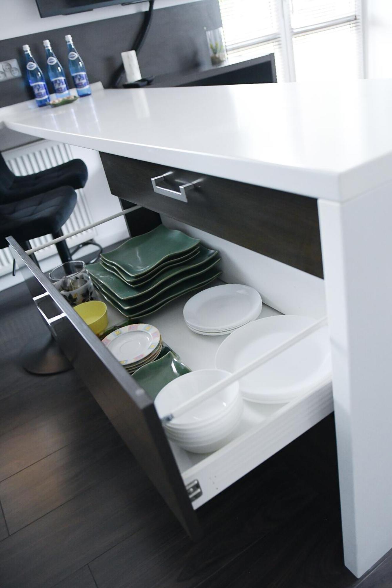 Apartament Nad Zalewem Zamosc  Luaran gambar
